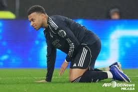 FT ｜⌛️｜ 2026年首场客场斩获三球三分 ⚪️⚫️ 💪🏻