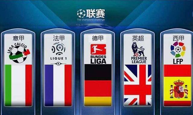共通点