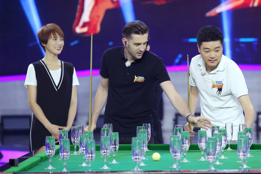 穆里尼奥 穆里尼奥