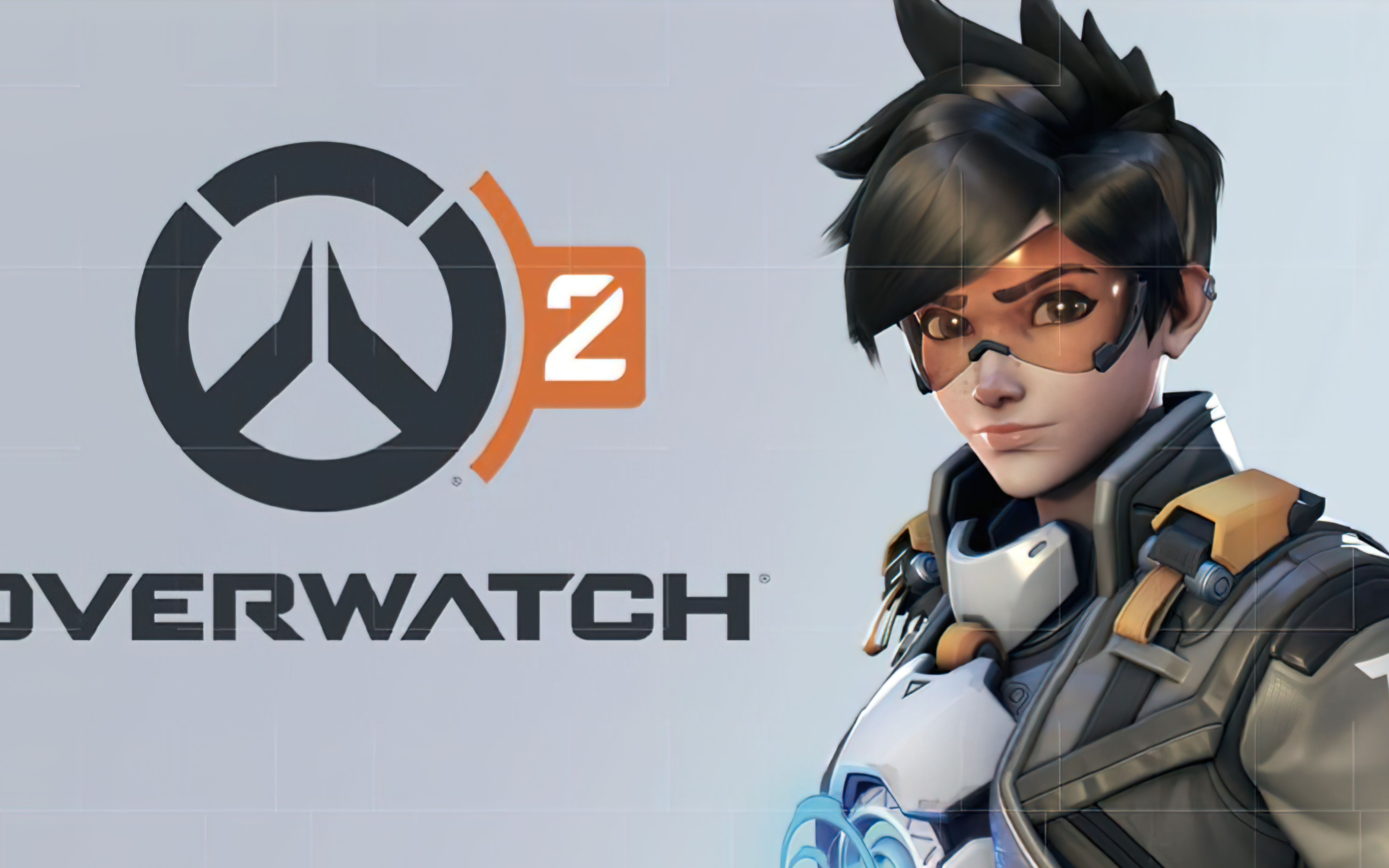 15赛季切 15赛季切