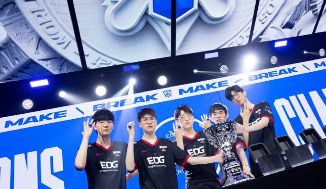 类似的案例 类似的案例