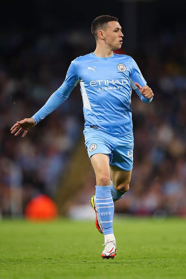 虽然首个赛 虽然首个赛