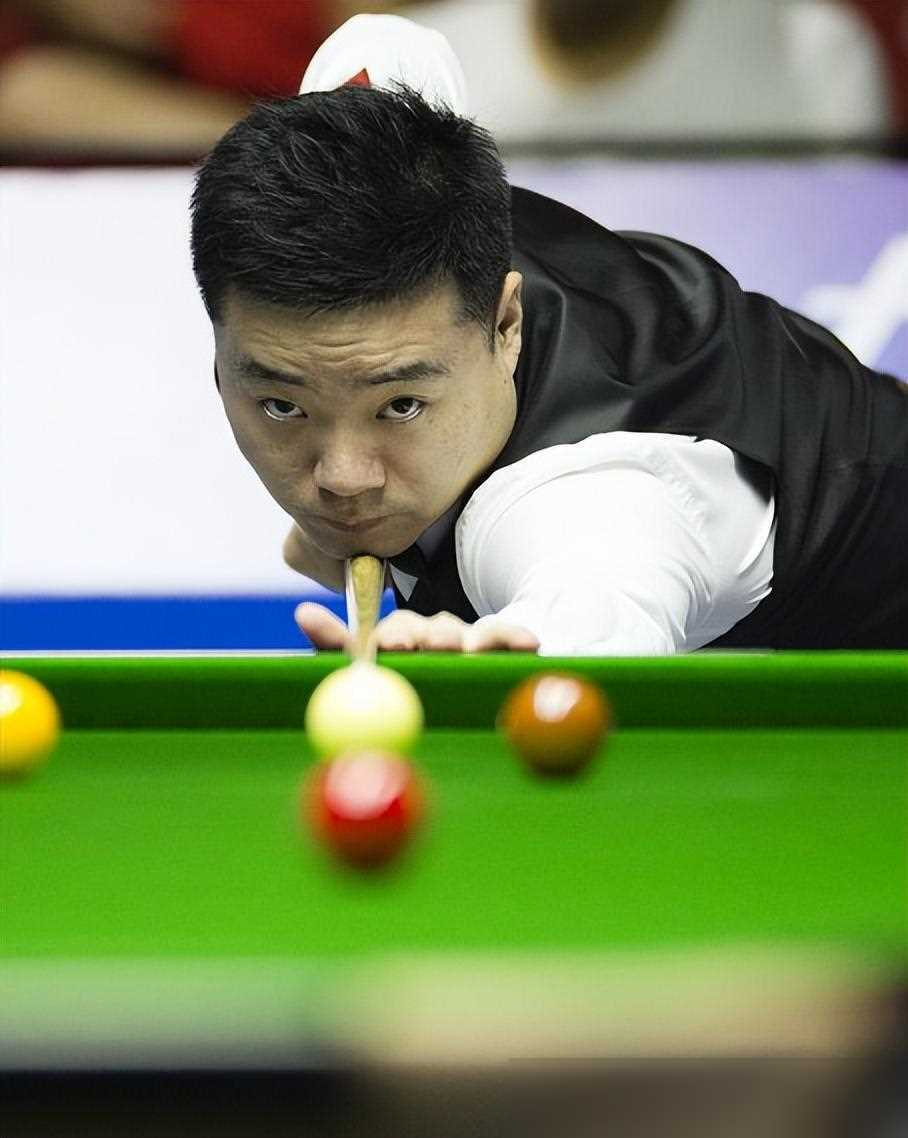 这次的主场 这次的主场