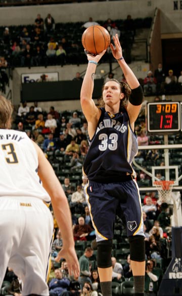 值得我们拭 值得我们拭