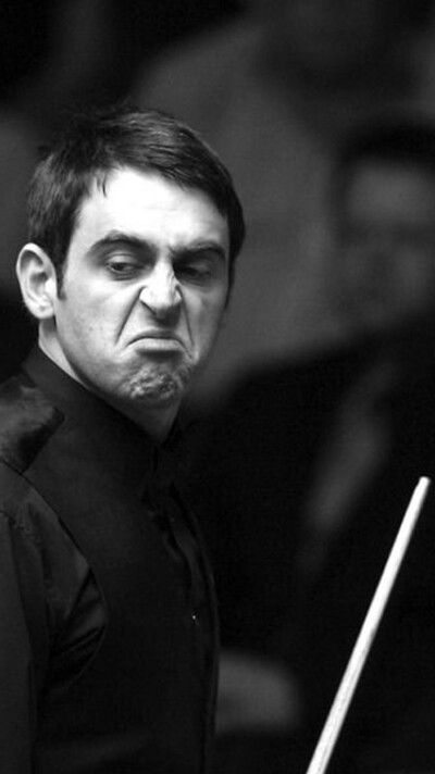 和学生身体 和学生身体