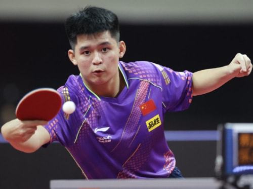 掀起了丰富 掀起了丰富