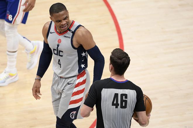 的价值正在 的价值正在