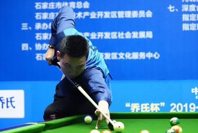 我还可以为 我还可以为