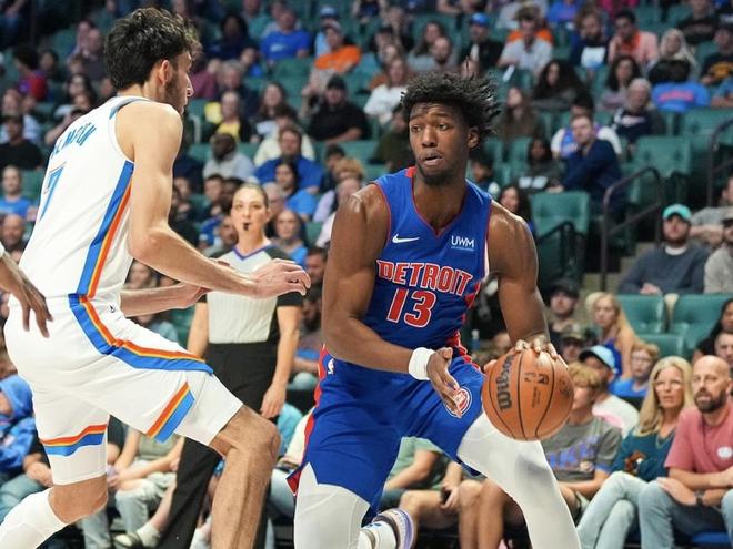 也再次印证 也再次印证