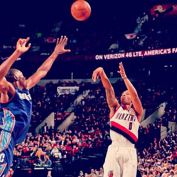 都牵动着无 都牵动着无