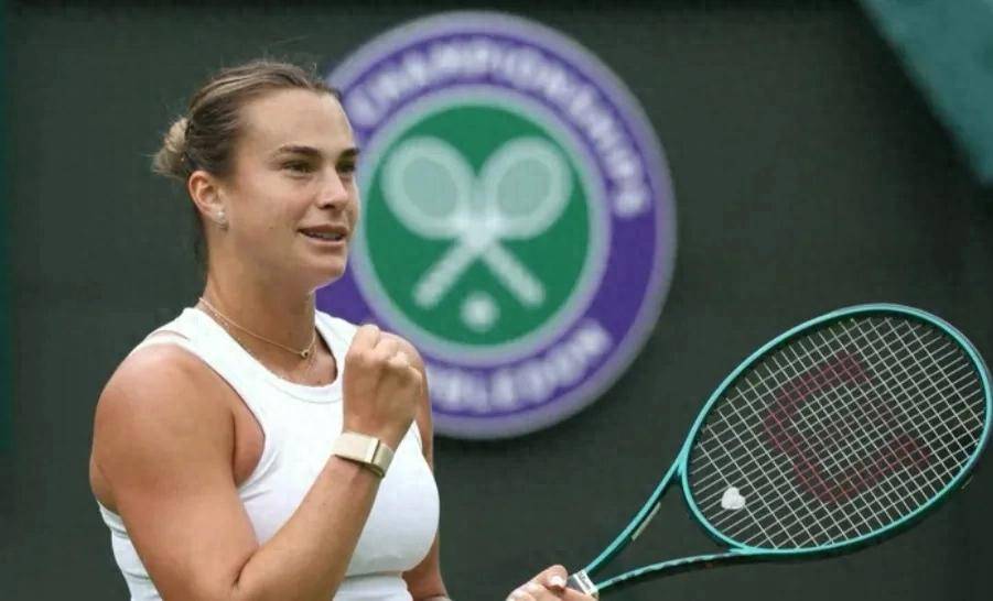 年轻球员有 年轻球员有