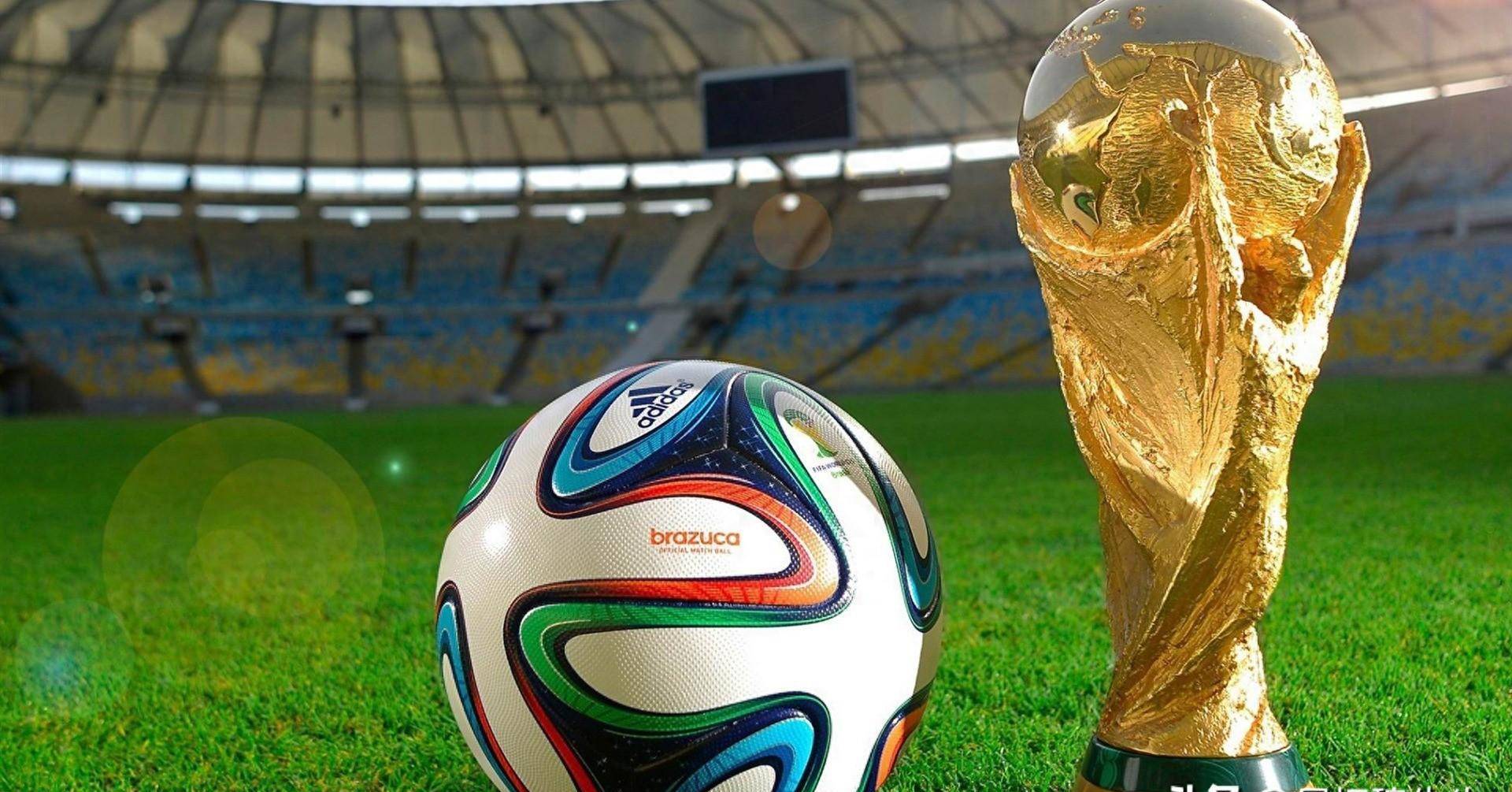 这几位边路 这几位边路