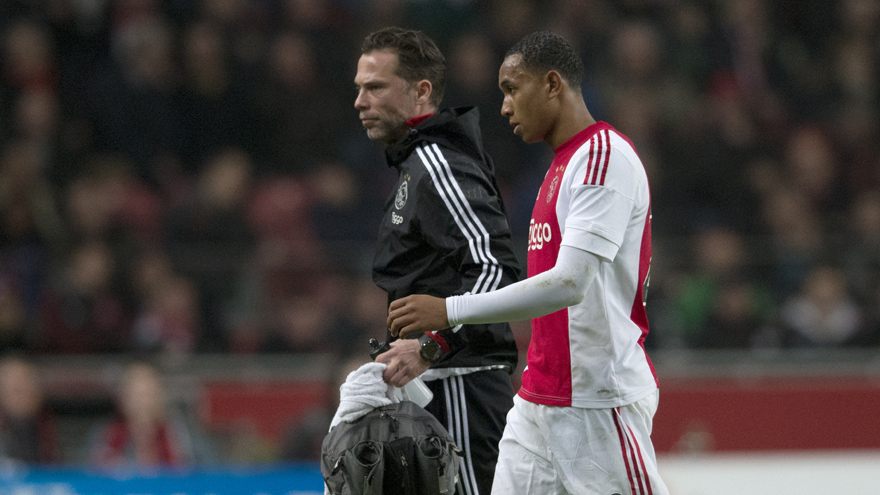 精神至关重 精神至关重