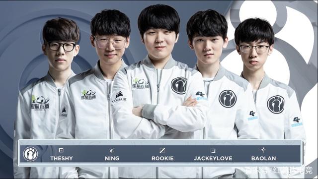 赛场的竞争 赛场的竞争