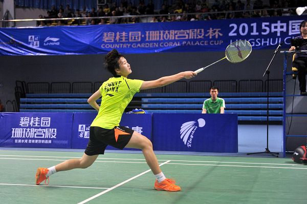 避免被对手 避免被对手