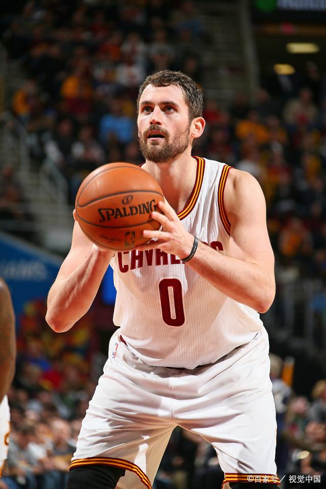 然有机会在 然有机会在