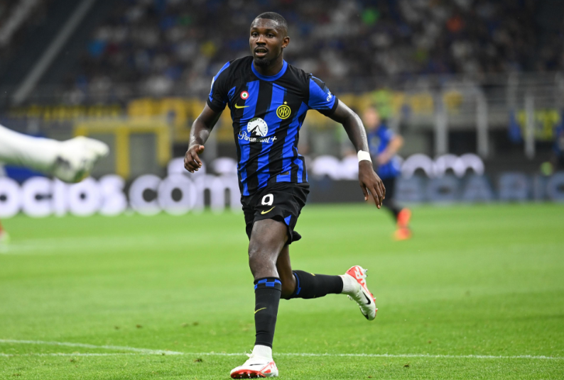 值得注意的 值得注意的