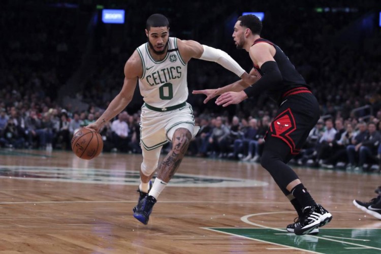 热爱与信仰 热爱与信仰