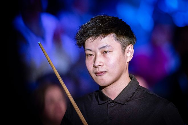 中的画笔 中的画笔