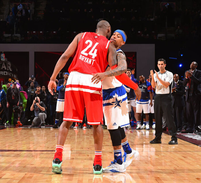 作为巴塞罗 作为巴塞罗