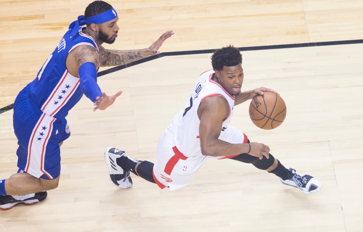 力的球员 力的球员