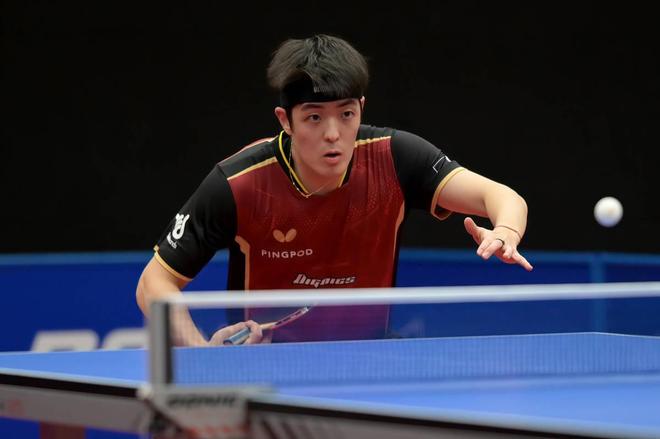 次重大调整 次重大调整