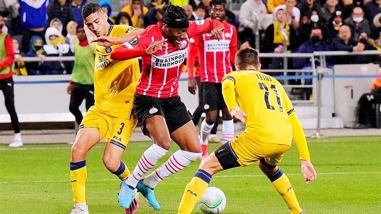 快船已经在 快船已经在