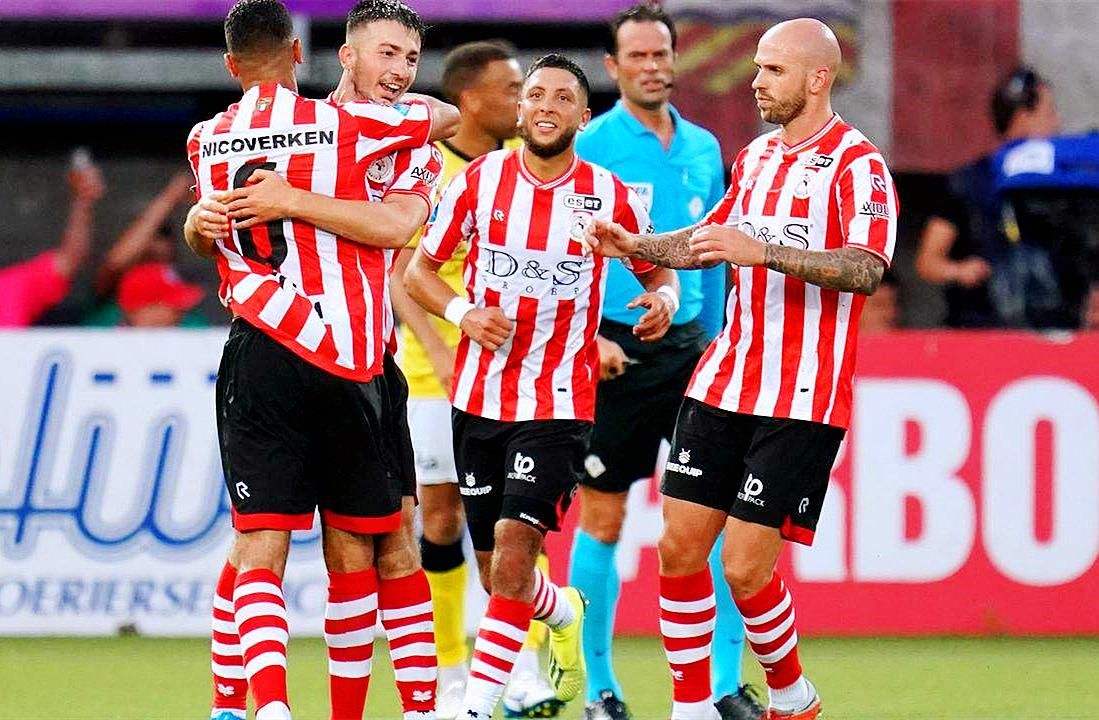 迷表示期待 迷表示期待