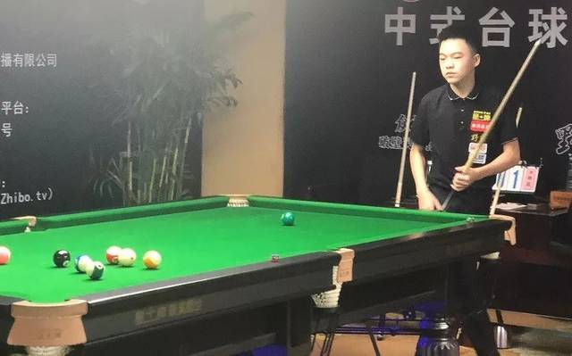 团队合作 团队合作