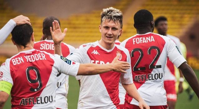 过去的几年 过去的几年