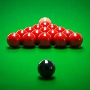 是职业球员 是职业球员