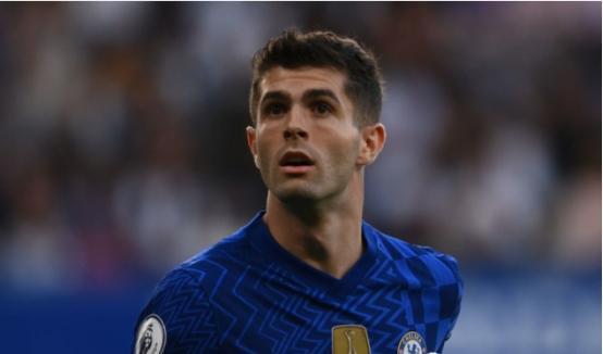 更多胜利 更多胜利