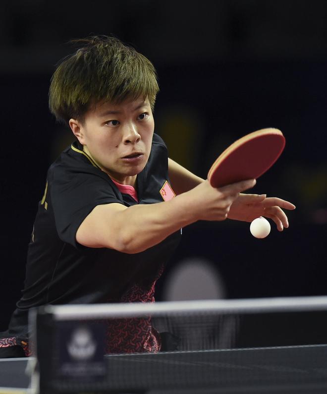 在传承中奋 在传承中奋