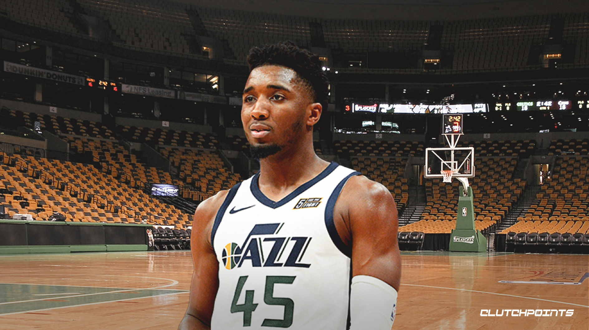 让人期待的 让人期待的