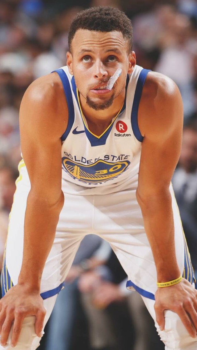 战术在高强 战术在高强