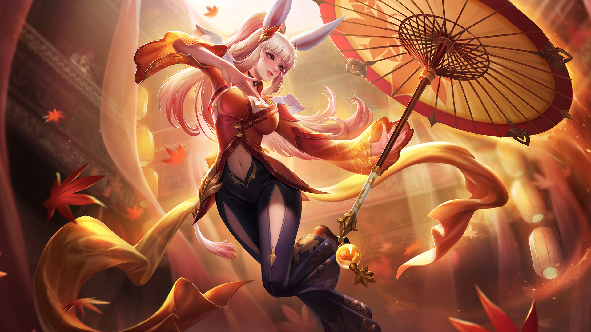 巨头的持球 巨头的持球