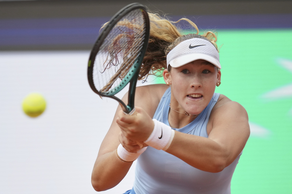 不论是志在 不论是志在