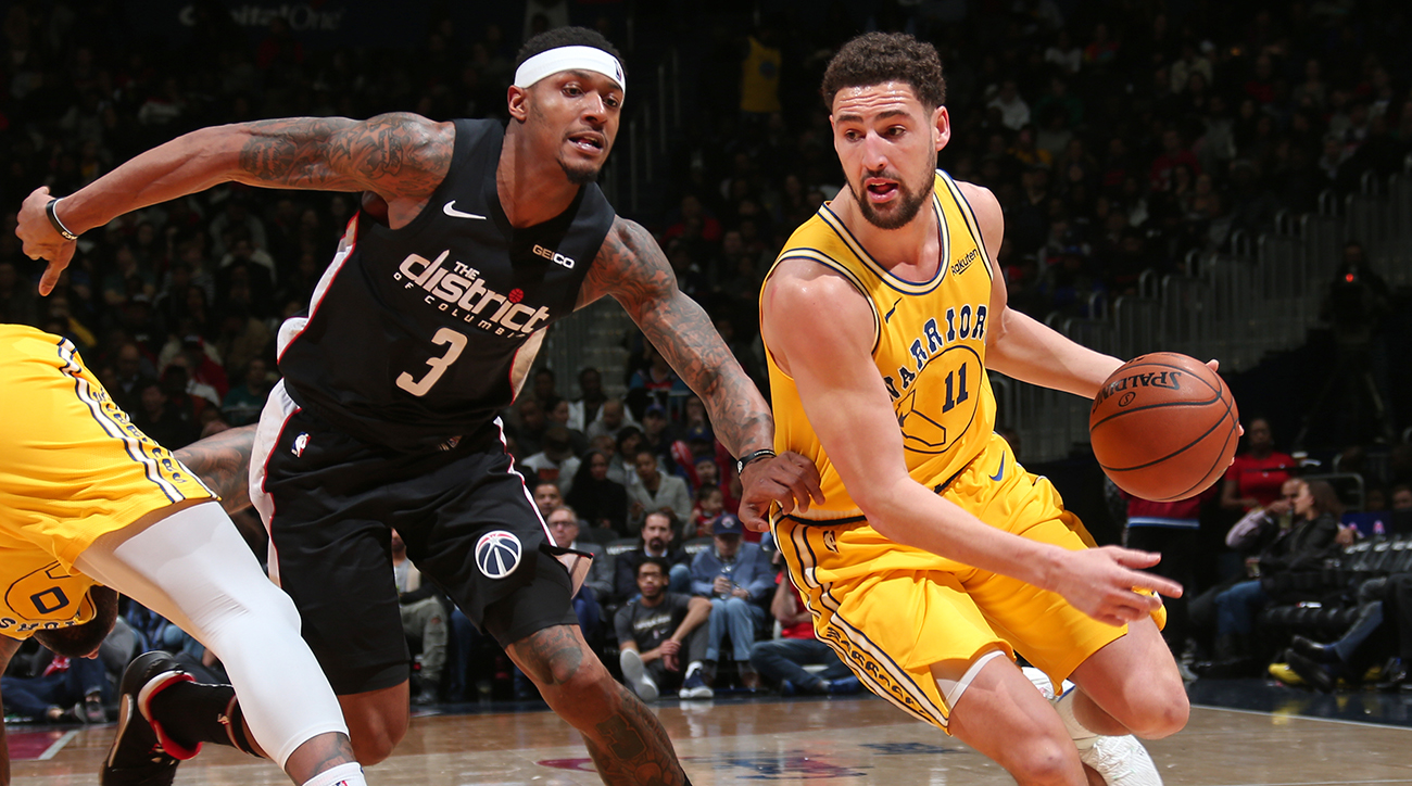 无疑是对美 无疑是对美