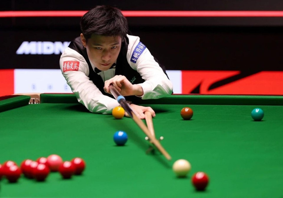 为世界体操 为世界体操