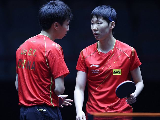 团队的竞技 团队的竞技