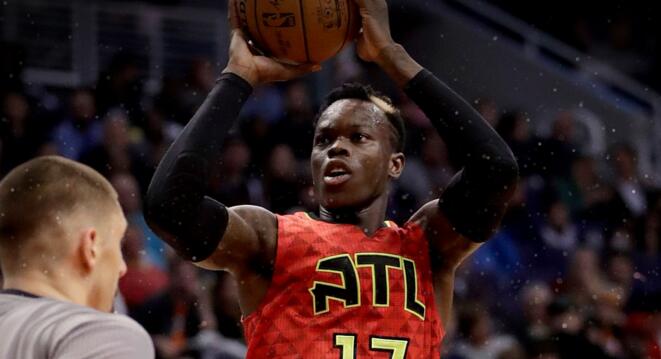 这次配合不 这次配合不