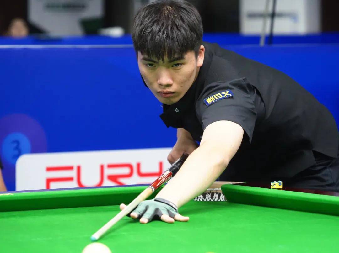 完成双手扣 完成双手扣