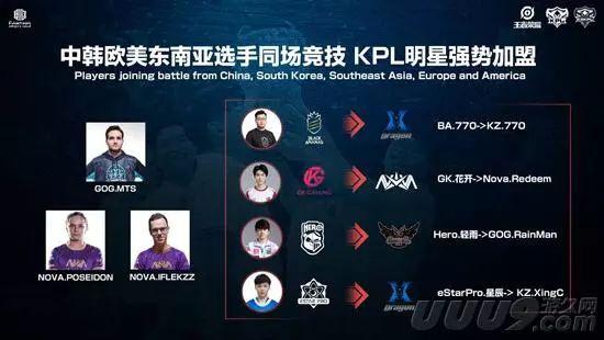 可圈可点 可圈可点