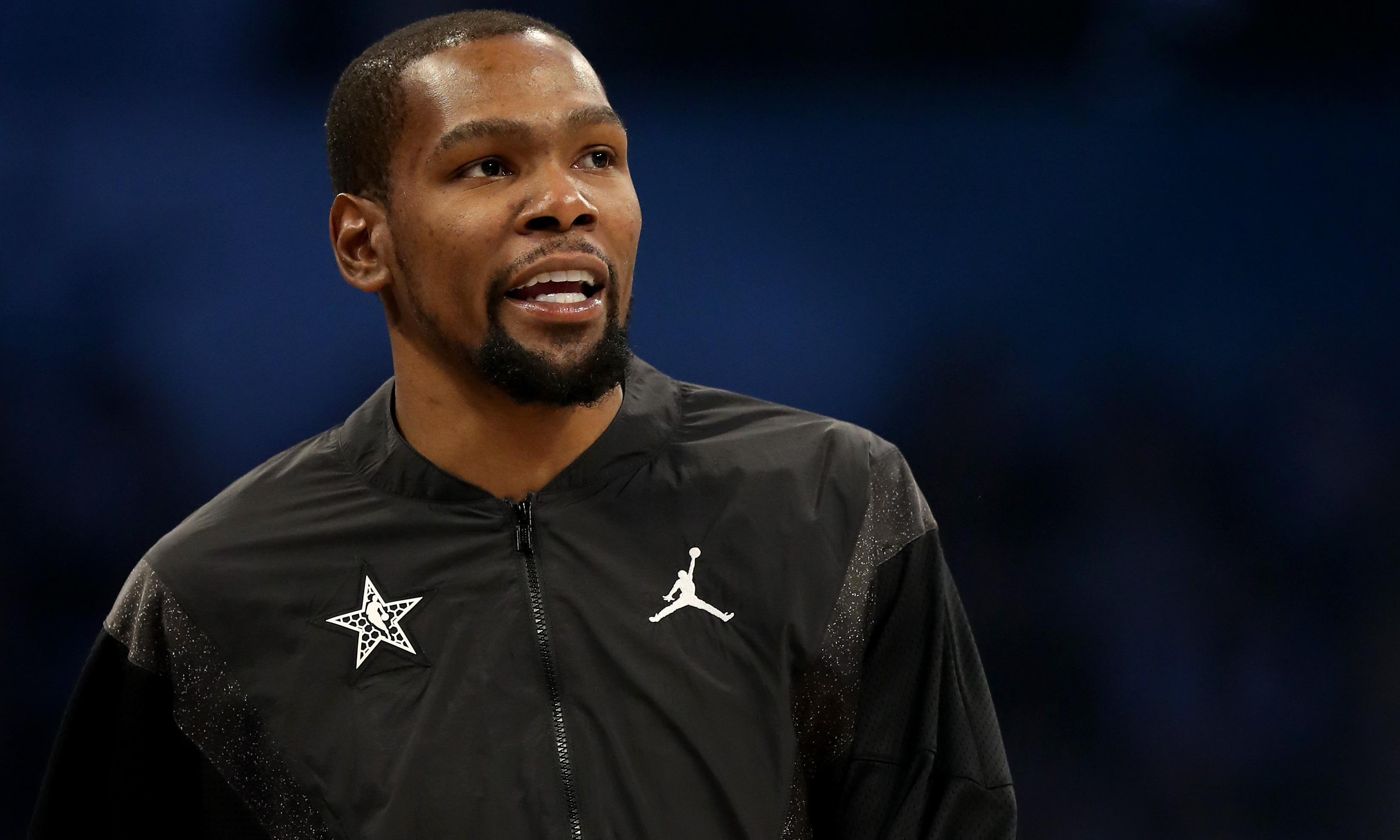 实时互动 实时互动