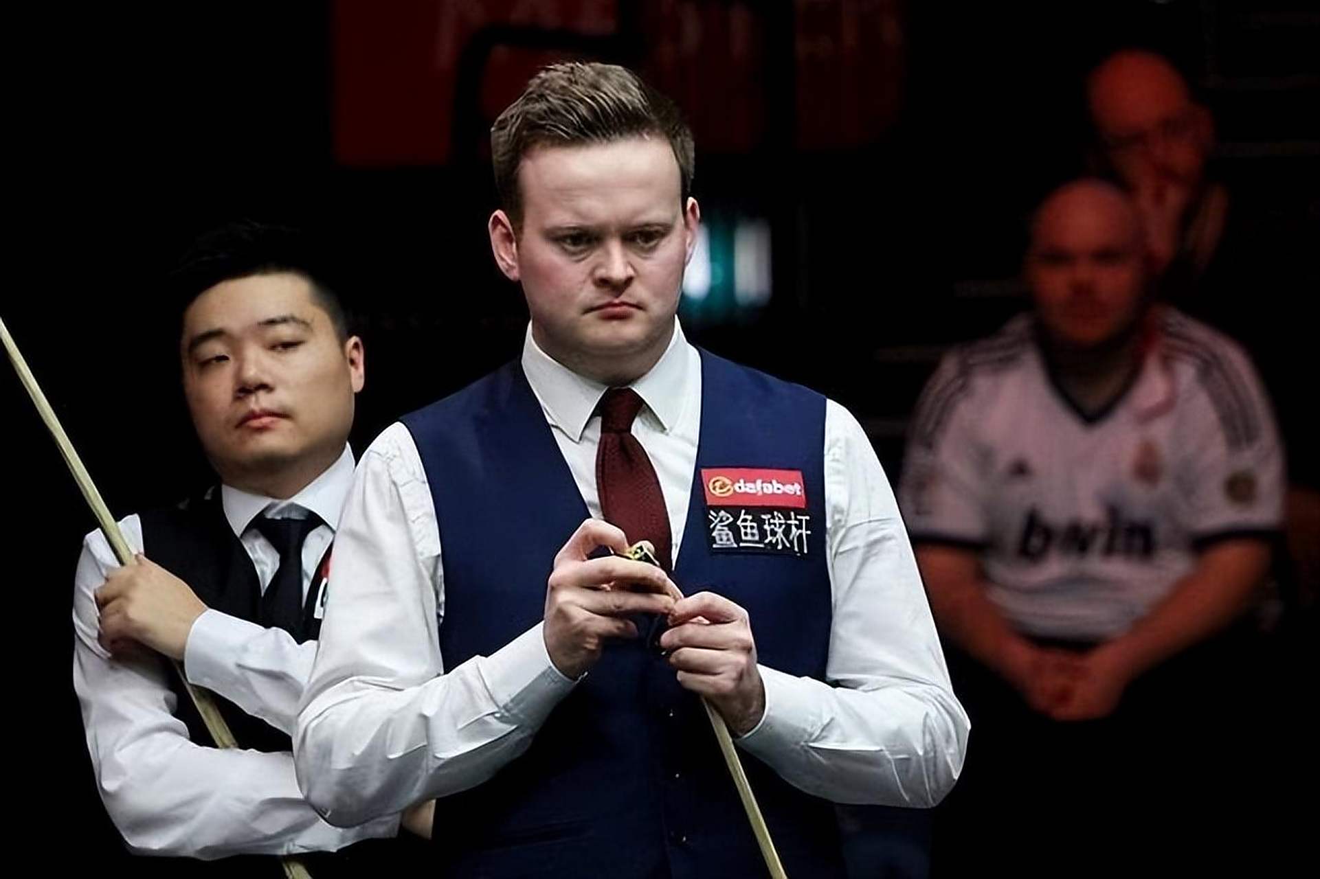 奋勇争先 奋勇争先