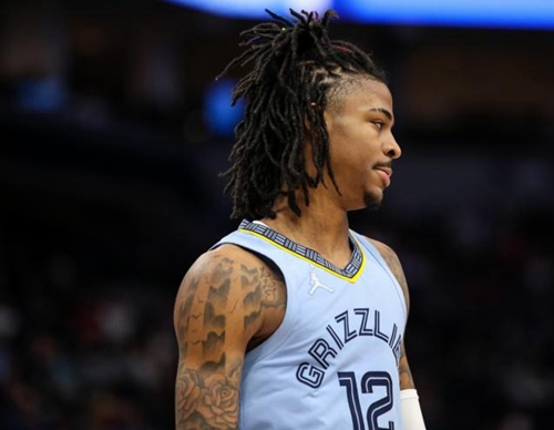 各支队伍摩 各支队伍摩