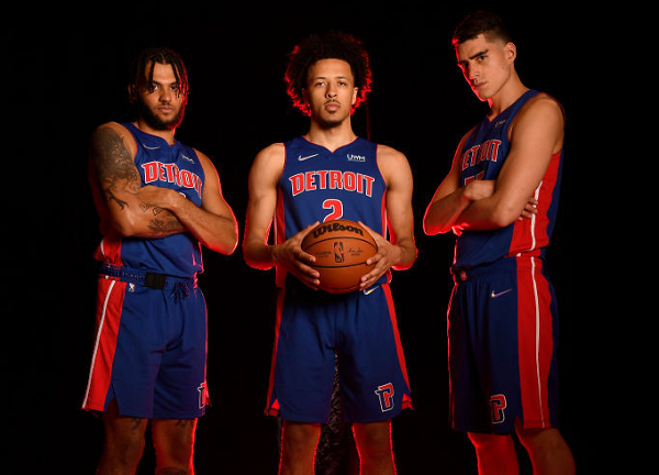 战术准备以 战术准备以