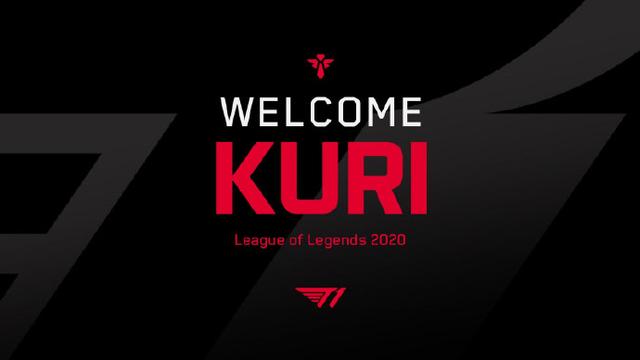 他便与这支 他便与这支