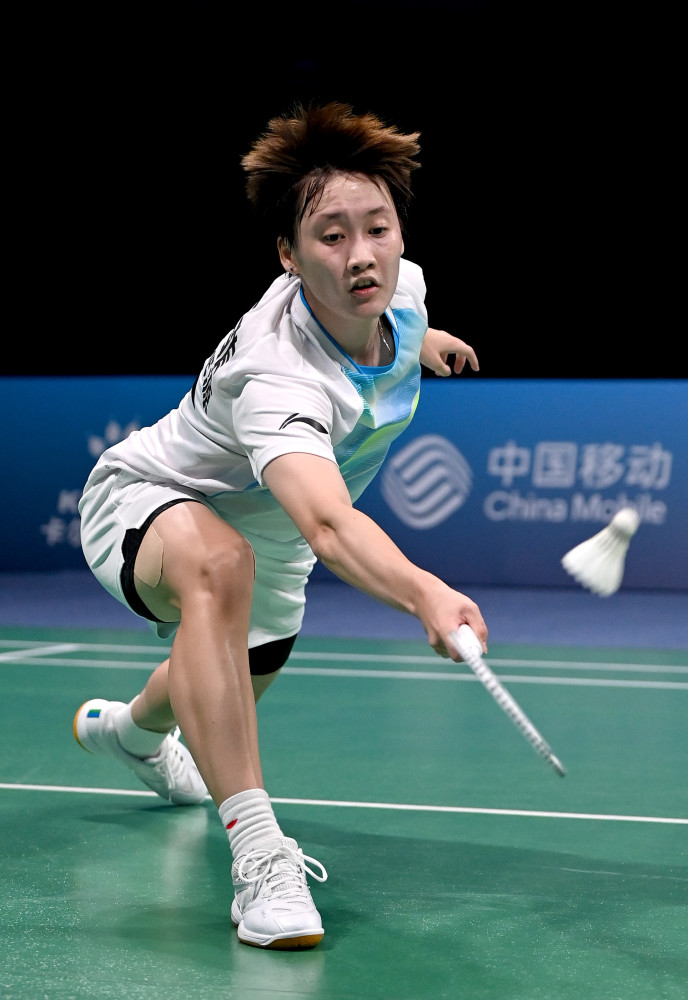 提升竞争力 提升竞争力