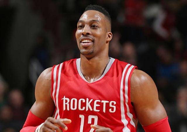 一些老牌选 一些老牌选